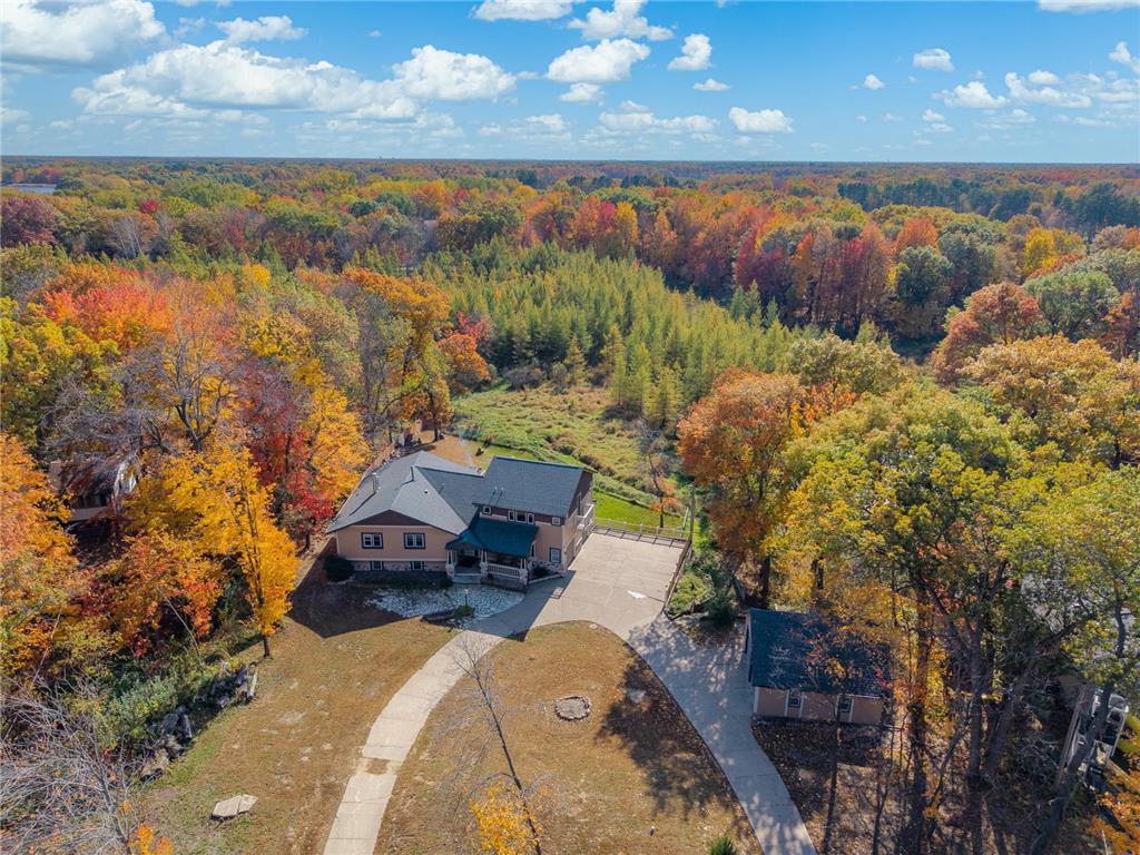 2708 171st Lane NE Ham Lake MN 55304 7020826 image6