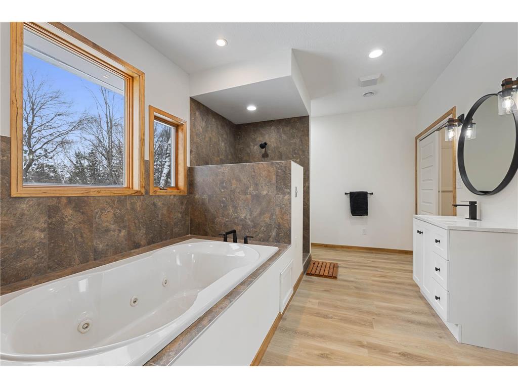 2708 171st Lane NE Ham Lake MN 55304 7020826 image60