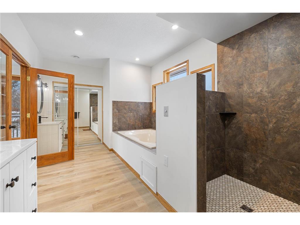 2708 171st Lane NE Ham Lake MN 55304 7020826 image61