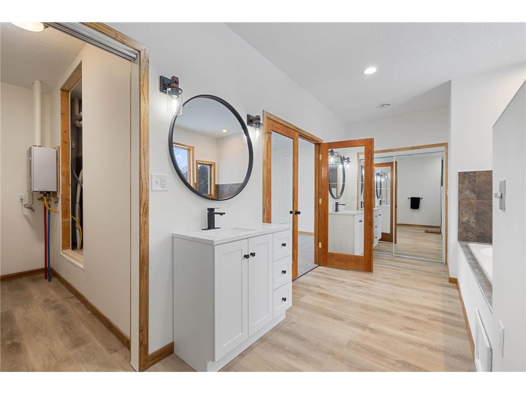 2708 171st Lane NE Ham Lake MN 55304 7020826 image62