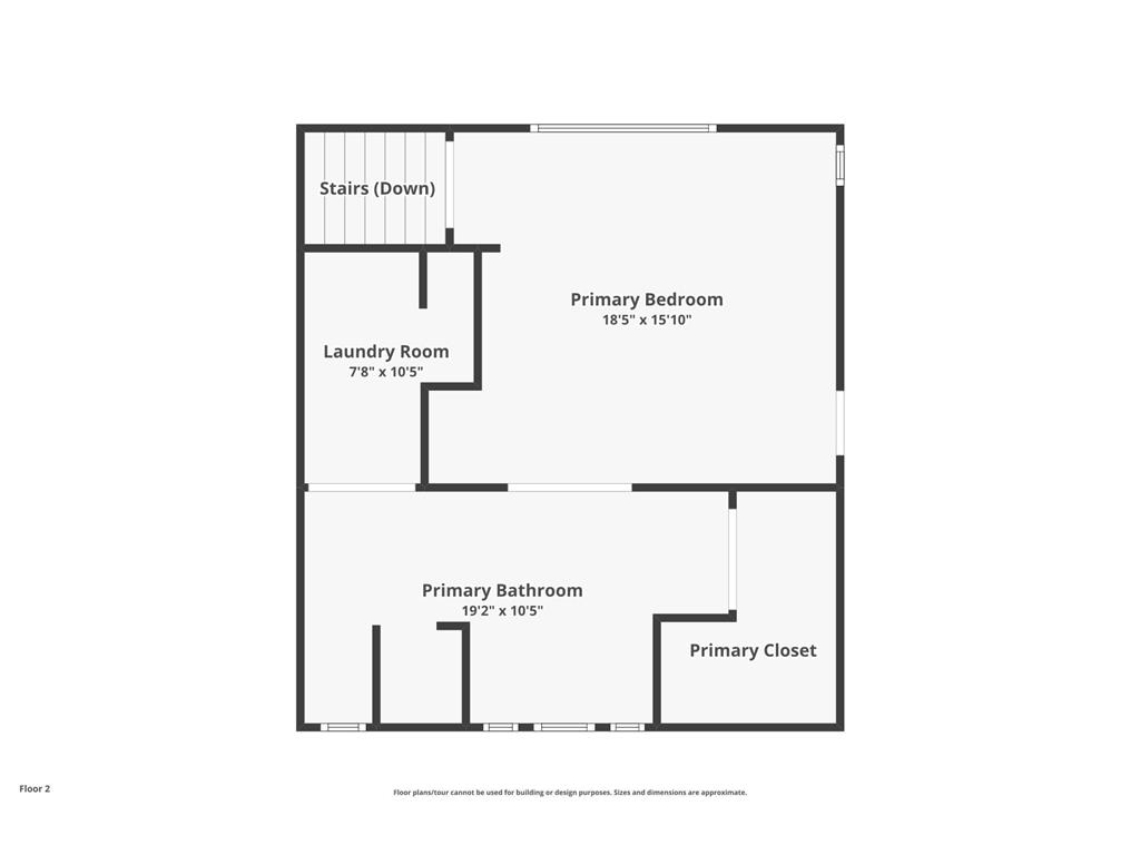 2708 171st Lane NE Ham Lake MN 55304 7020826 image63