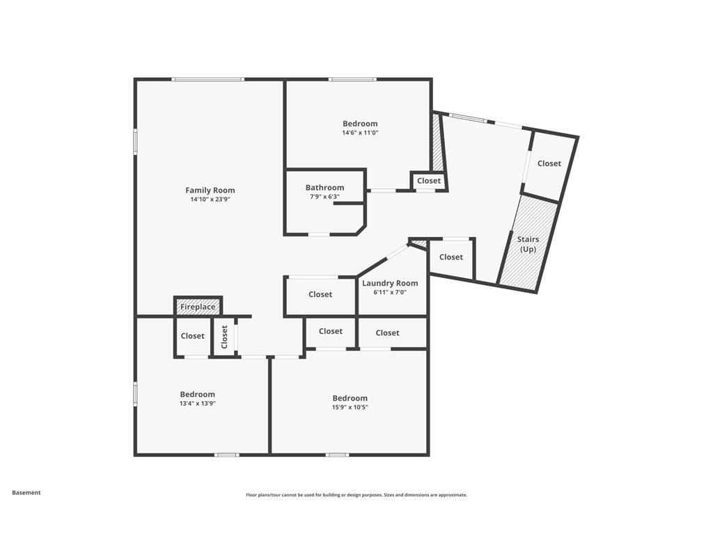 2708 171st Lane NE Ham Lake MN 55304 7020826 image64