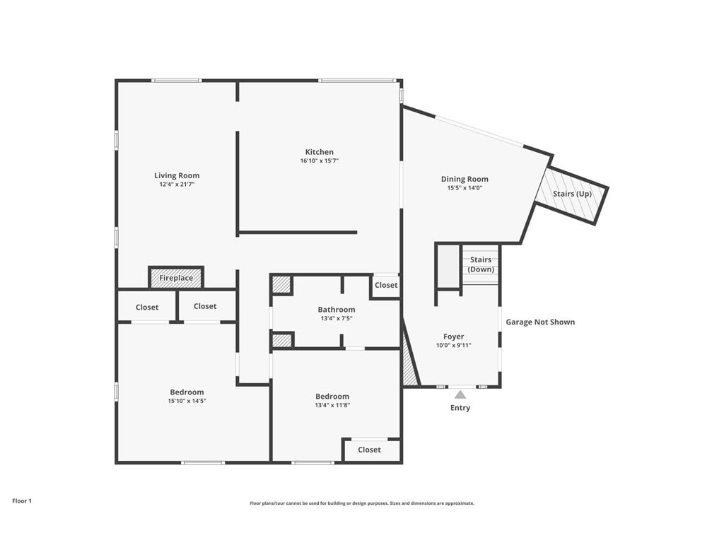 2708 171st Lane NE Ham Lake MN 55304 7020826 image65