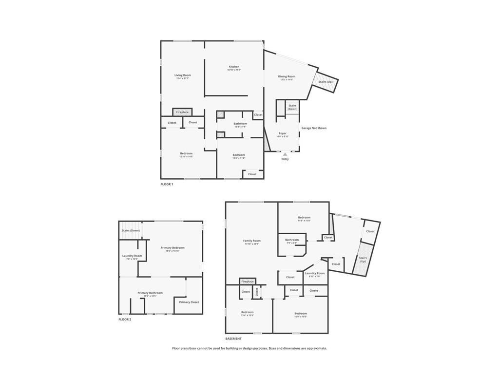 2708 171st Lane NE Ham Lake MN 55304 7020826 image66