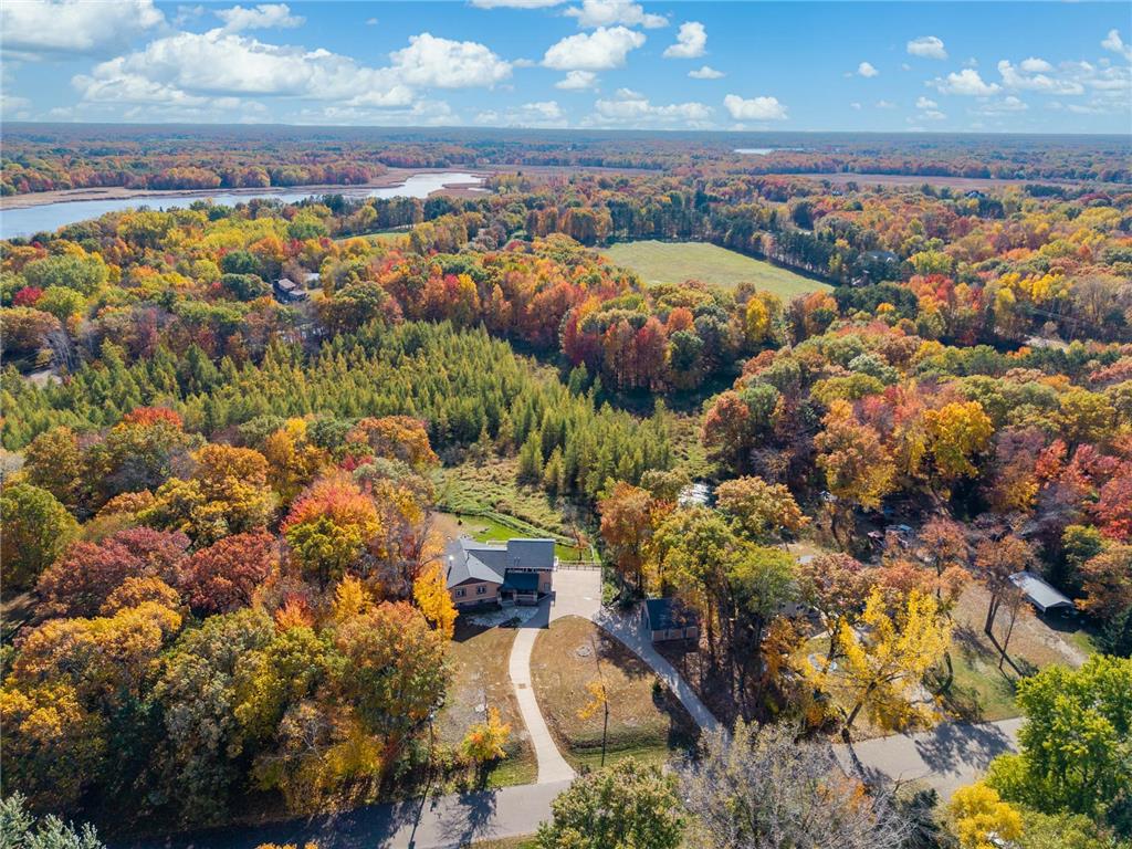 2708 171st Lane NE Ham Lake MN 55304 7020826 image7