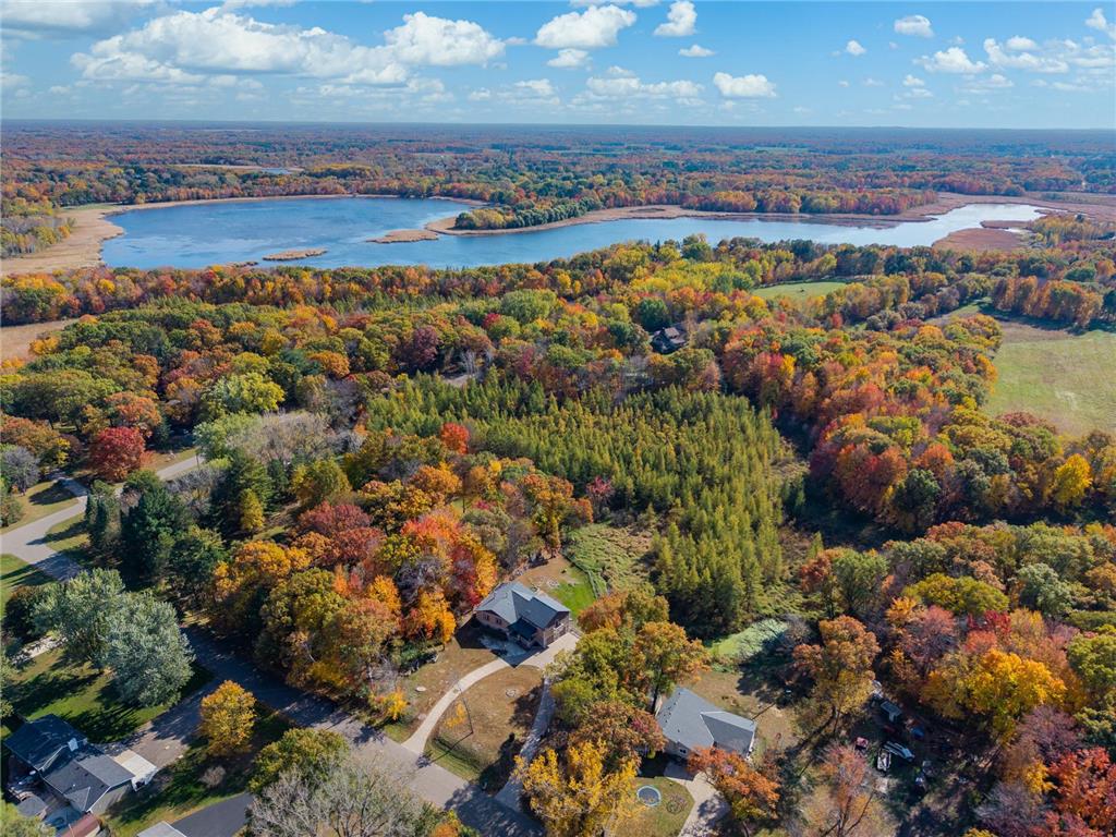 2708 171st Lane NE Ham Lake MN 55304 7020826 image9