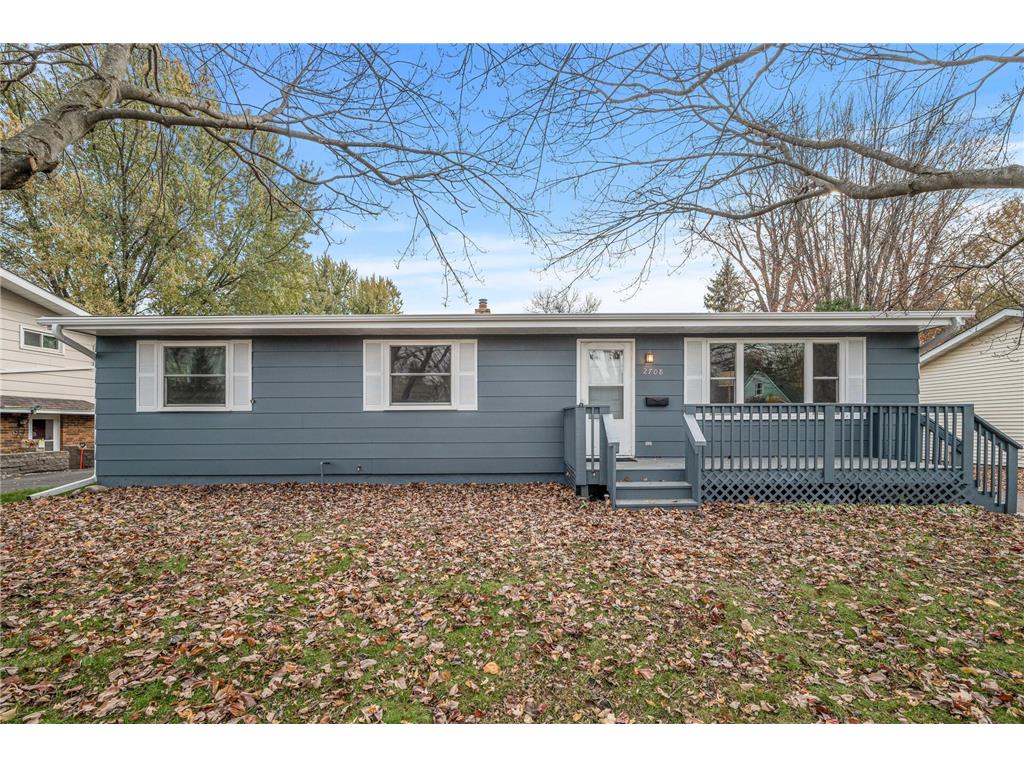 2708 1st Avenue E North Saint Paul MN 55109 6458580 image1