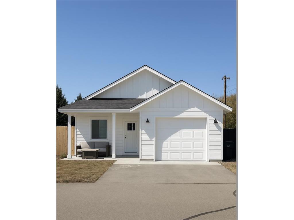 2708 23rd Avenue SW Wilson Twp MN 56474 6811407 image1