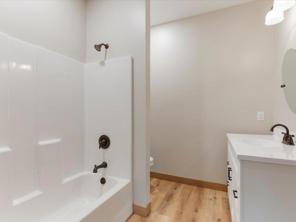 2708 23rd Avenue SW Wilson Twp MN 56474 6811407 image10