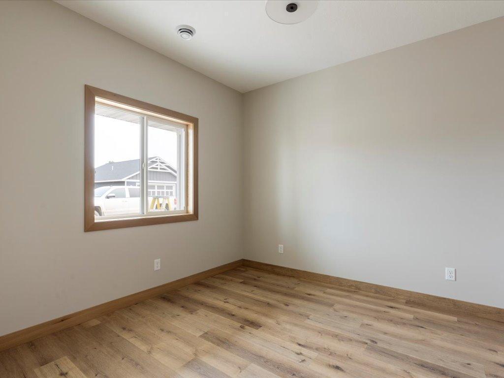 2708 23rd Avenue SW Wilson Twp MN 56474 6811407 image11