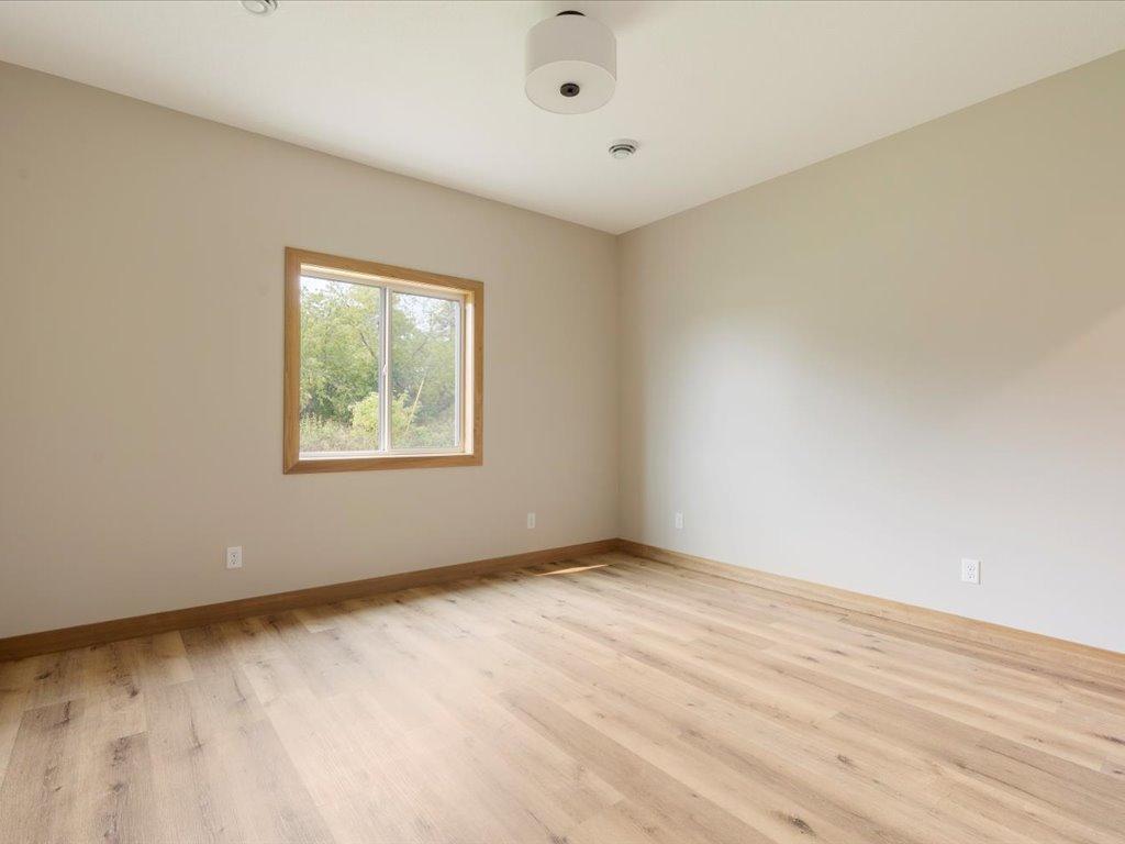 2708 23rd Avenue SW Wilson Twp MN 56474 6811407 image12