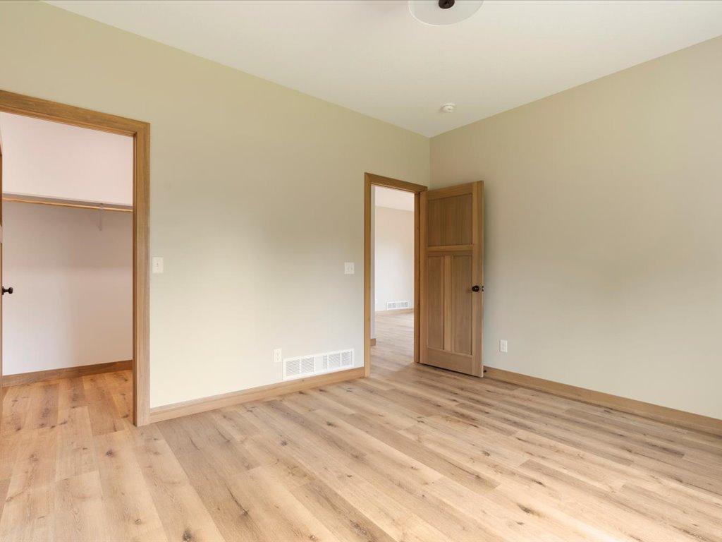 2708 23rd Avenue SW Wilson Twp MN 56474 6811407 image13