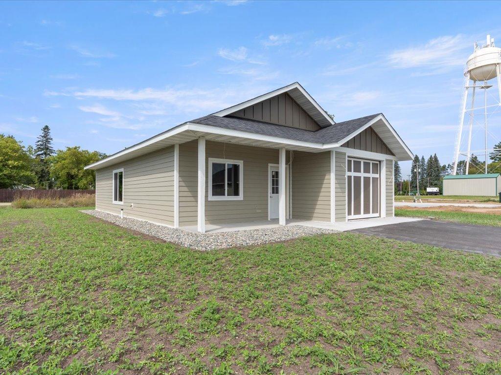 2708 23rd Avenue SW Wilson Twp MN 56474 6811407 image14