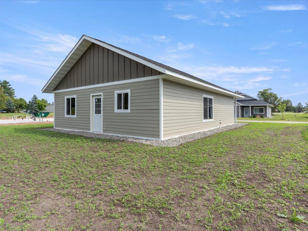 2708 23rd Avenue SW Wilson Twp MN 56474 6811407 image15