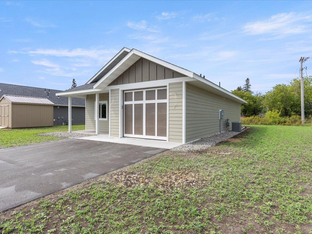 2708 23rd Avenue SW Wilson Twp MN 56474 6811407 image16