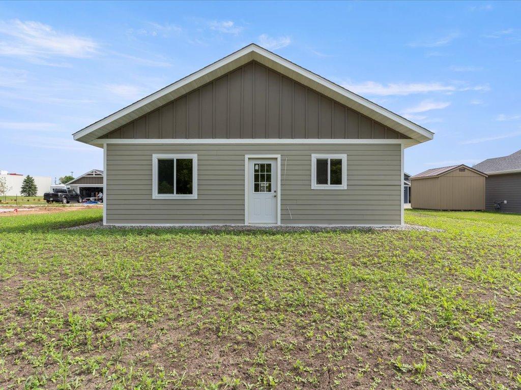 2708 23rd Avenue SW Wilson Twp MN 56474 6811407 image17