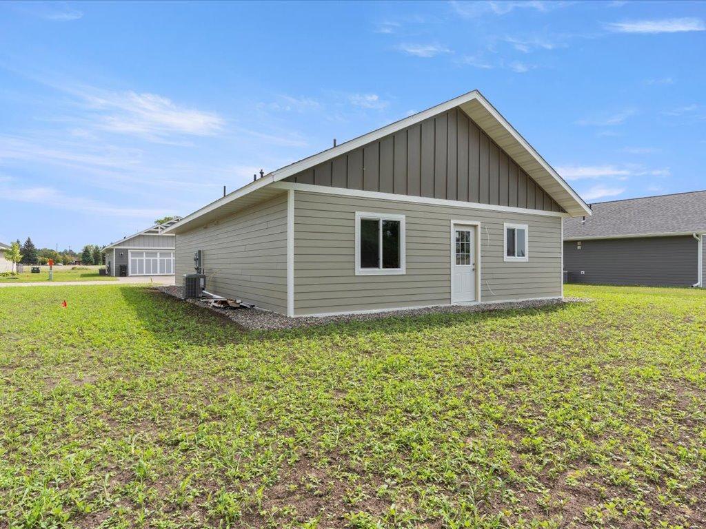 2708 23rd Avenue SW Wilson Twp MN 56474 6811407 image18