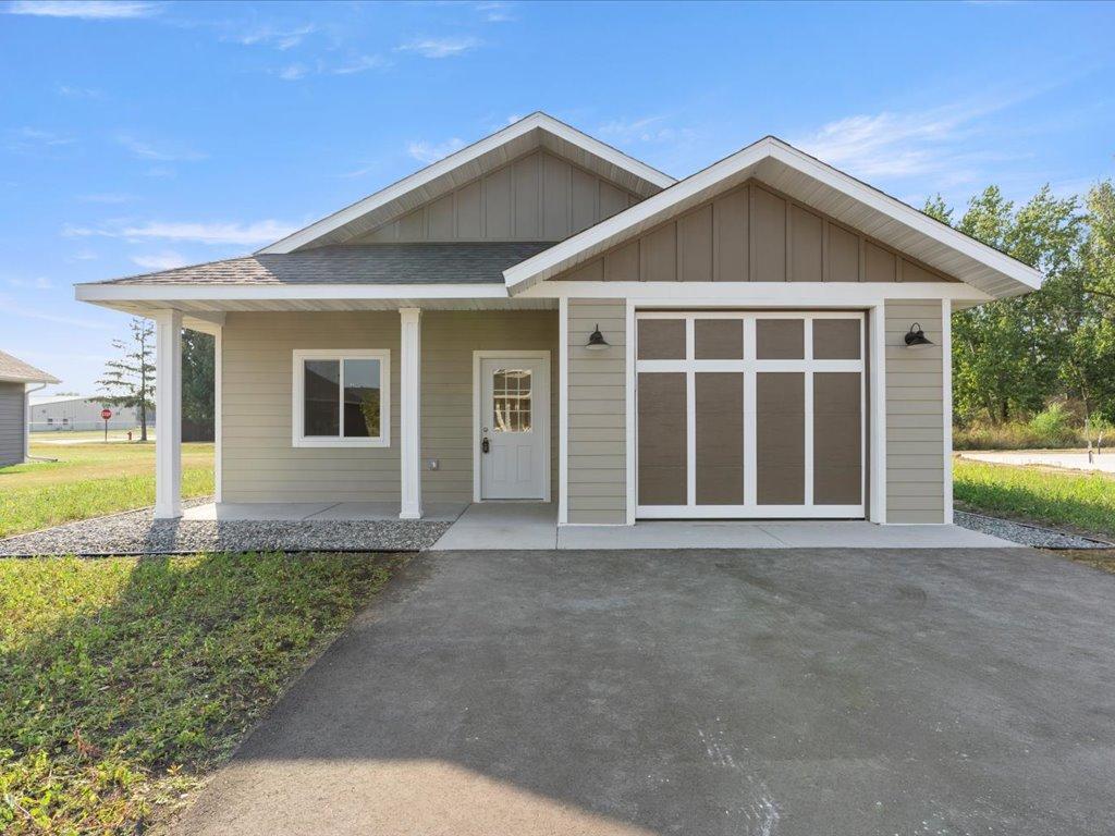 2708 23rd Avenue SW Wilson Twp MN 56474 6811407 image2