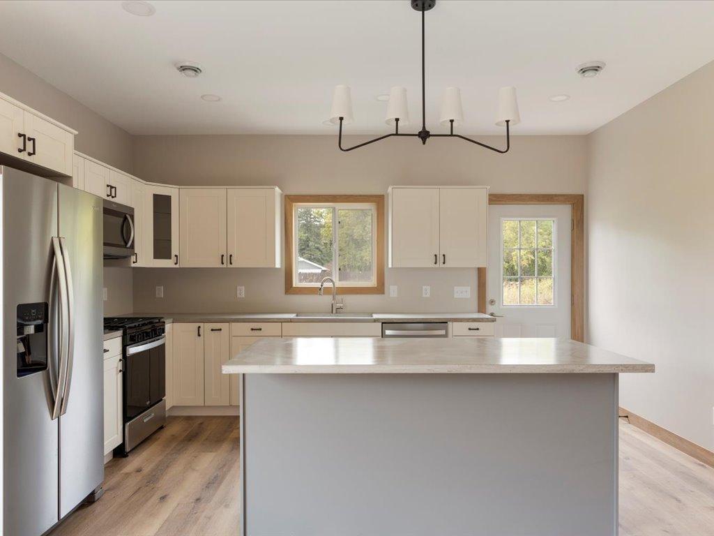 2708 23rd Avenue SW Wilson Twp MN 56474 6811407 image3