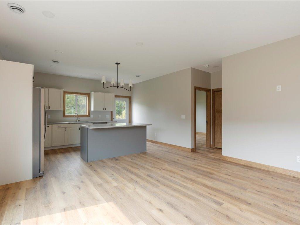 2708 23rd Avenue SW Wilson Twp MN 56474 6811407 image4