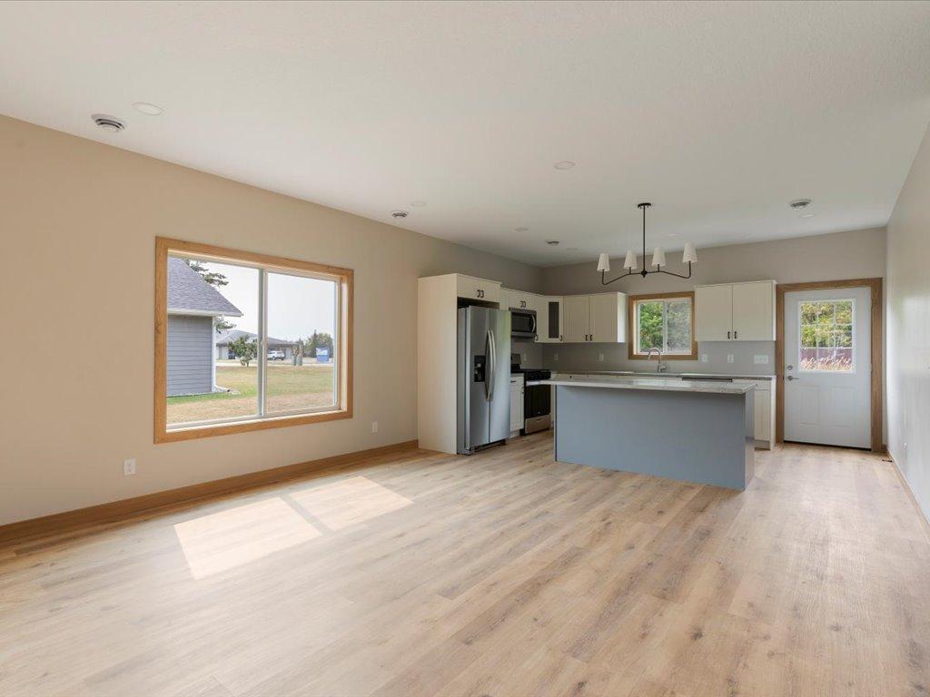 2708 23rd Avenue SW Wilson Twp MN 56474 6811407 image5