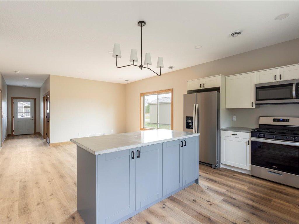 2708 23rd Avenue SW Wilson Twp MN 56474 6811407 image6