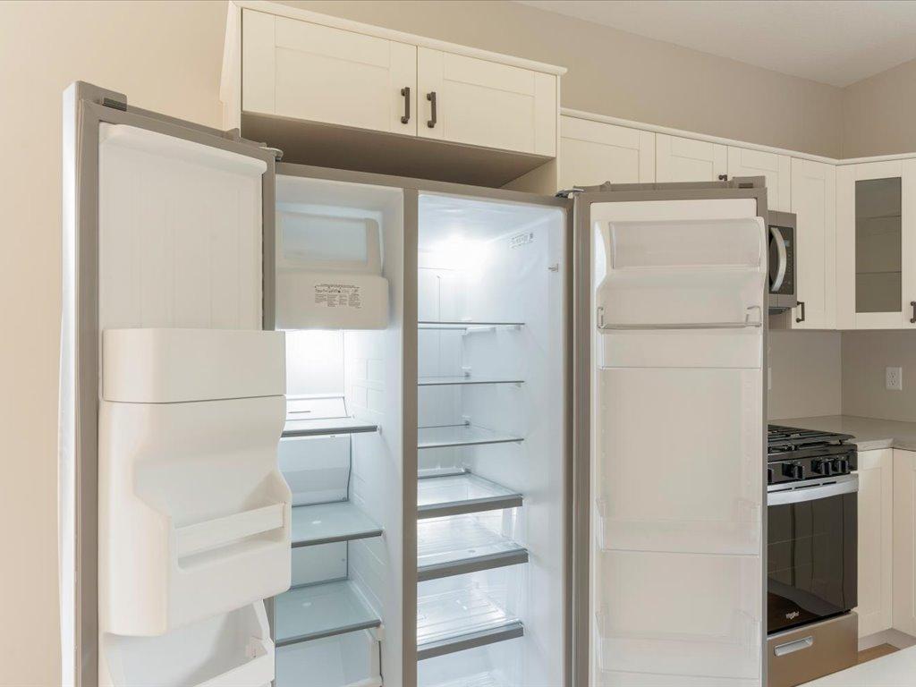 2708 23rd Avenue SW Wilson Twp MN 56474 6811407 image7