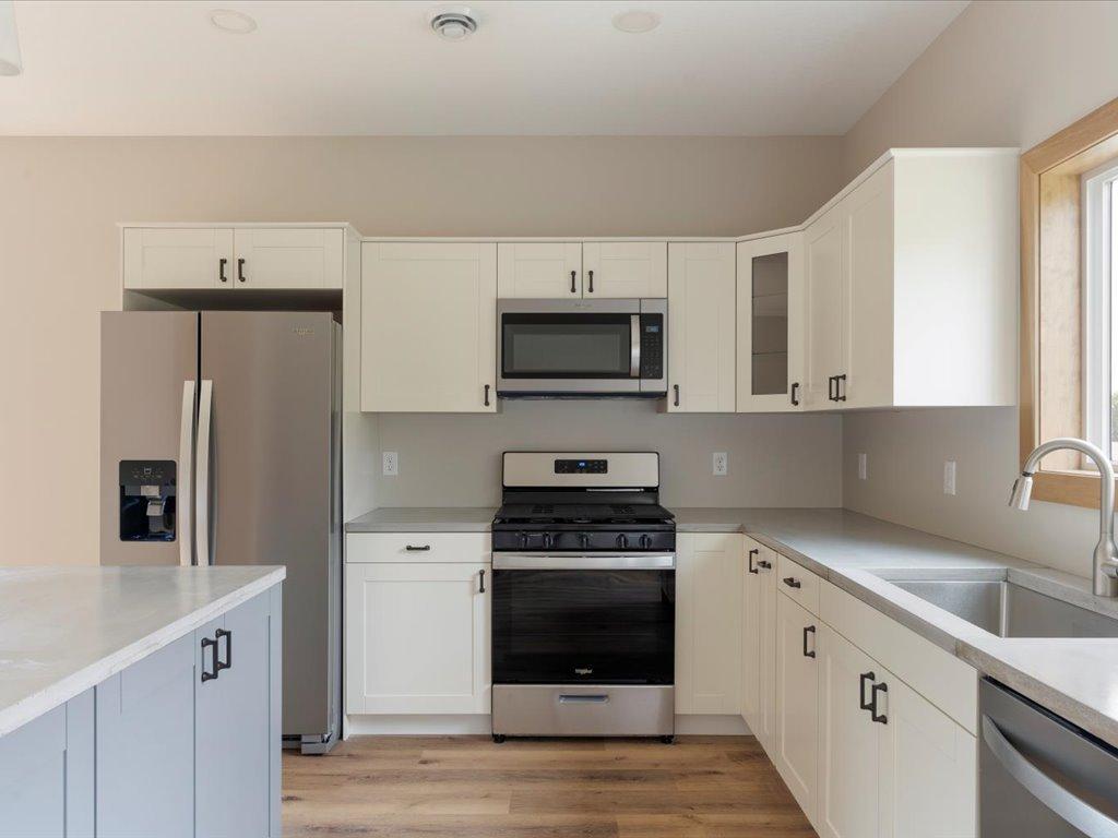 2708 23rd Avenue SW Wilson Twp MN 56474 6811407 image8