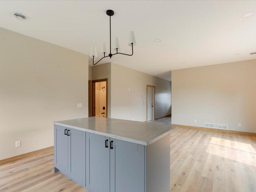 2708 23rd Avenue SW Wilson Twp MN 56474 6811407 image9