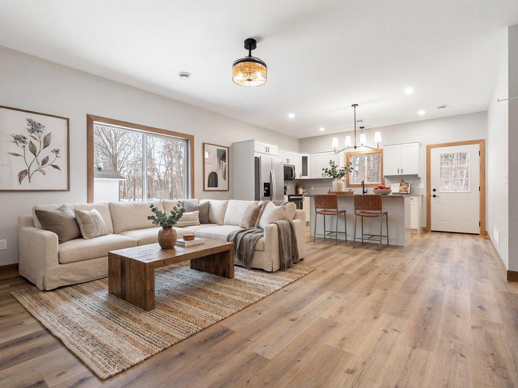 2708 23rd Avenue SW Wilson Twp MN 56474 7023684 image1