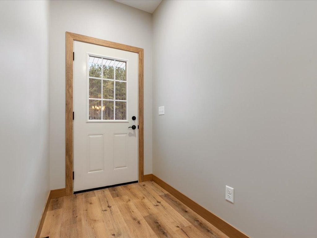 2708 23rd Avenue SW Wilson Twp MN 56474 7023684 image10