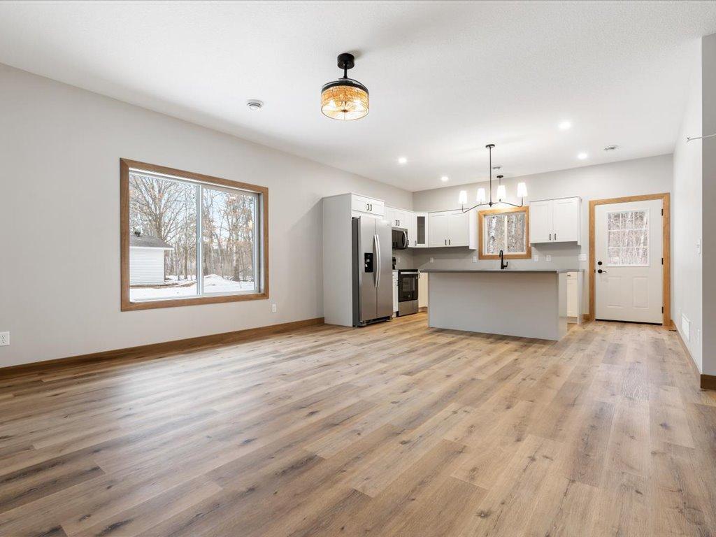 2708 23rd Avenue SW Wilson Twp MN 56474 7023684 image11