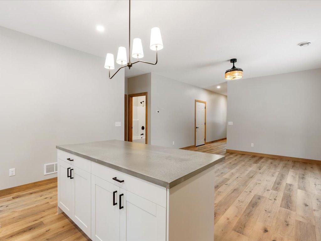 2708 23rd Avenue SW Wilson Twp MN 56474 7023684 image12