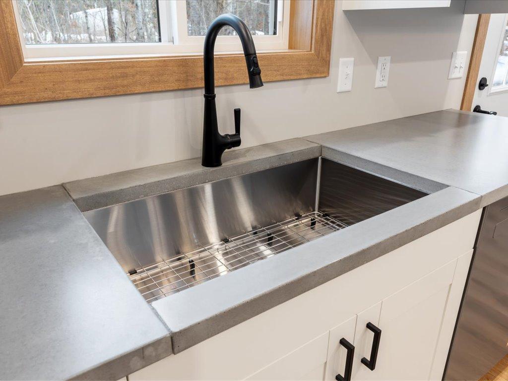 2708 23rd Avenue SW Wilson Twp MN 56474 7023684 image13