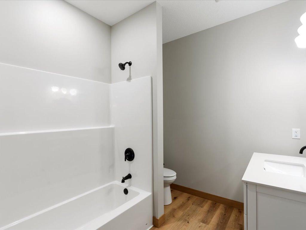 2708 23rd Avenue SW Wilson Twp MN 56474 7023684 image14