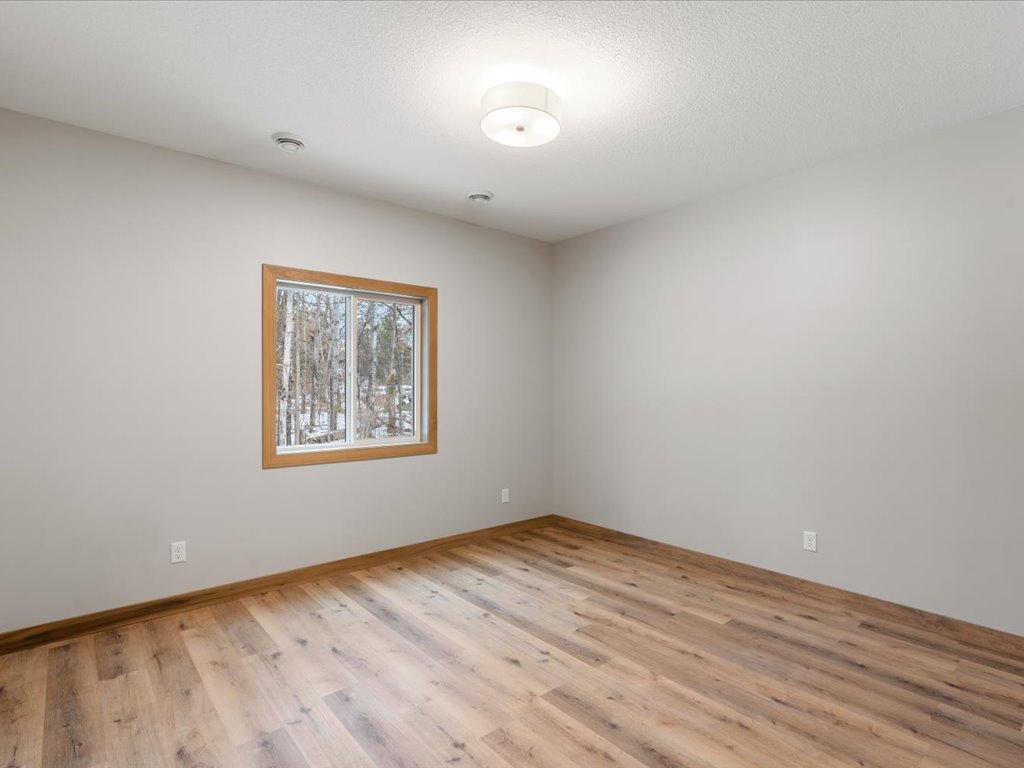 2708 23rd Avenue SW Wilson Twp MN 56474 7023684 image15