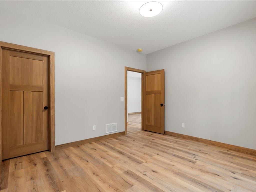 2708 23rd Avenue SW Wilson Twp MN 56474 7023684 image16