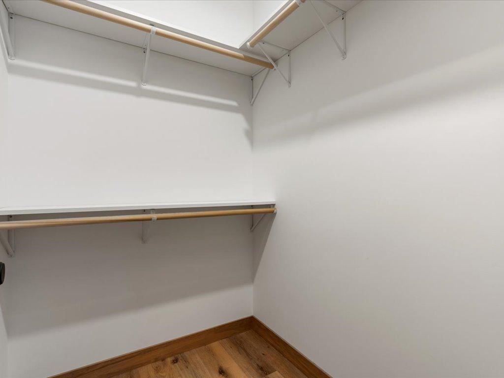 2708 23rd Avenue SW Wilson Twp MN 56474 7023684 image17