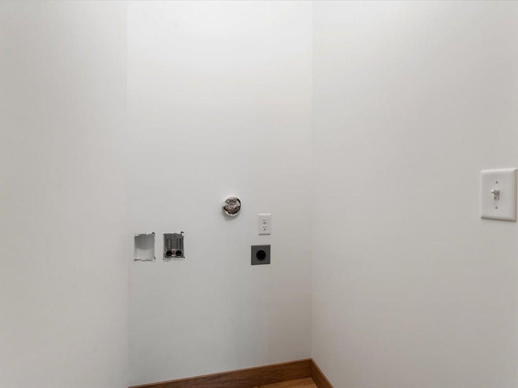 2708 23rd Avenue SW Wilson Twp MN 56474 7023684 image18