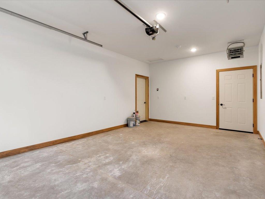 2708 23rd Avenue SW Wilson Twp MN 56474 7023684 image19