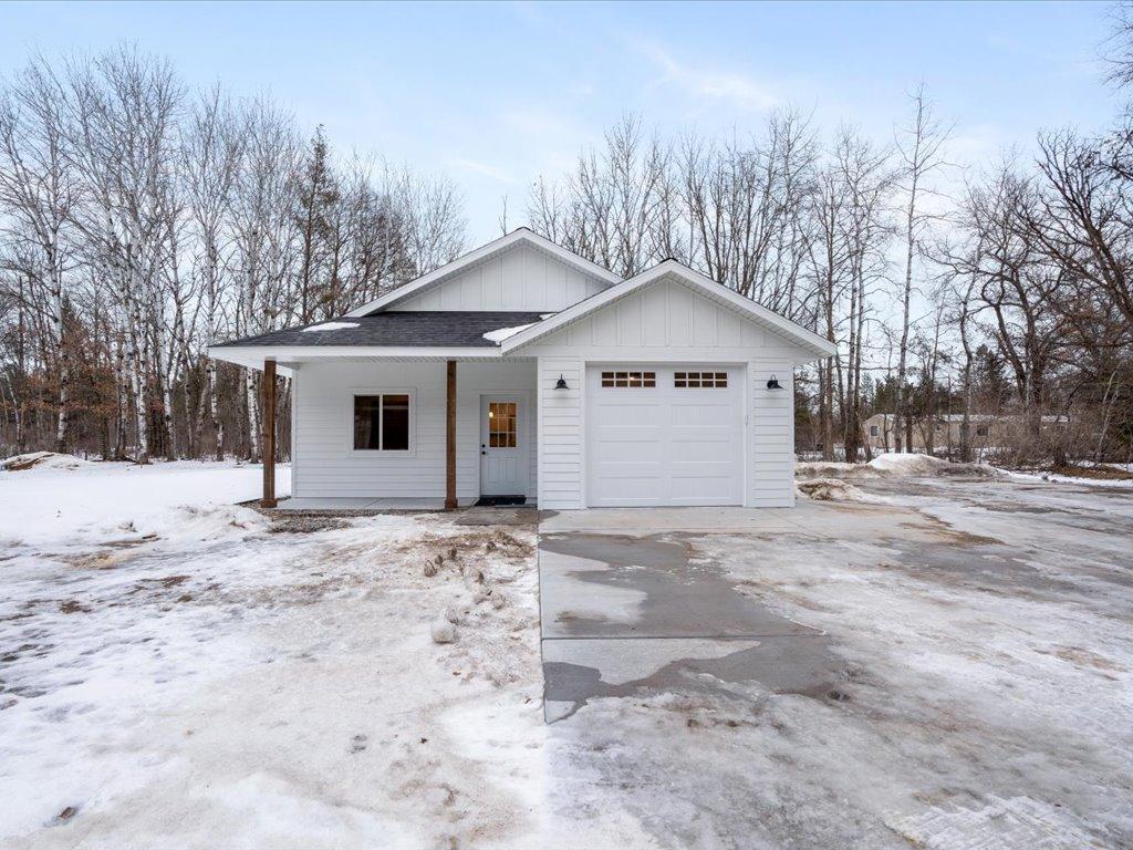 2708 23rd Avenue SW Wilson Twp MN 56474 7023684 image2