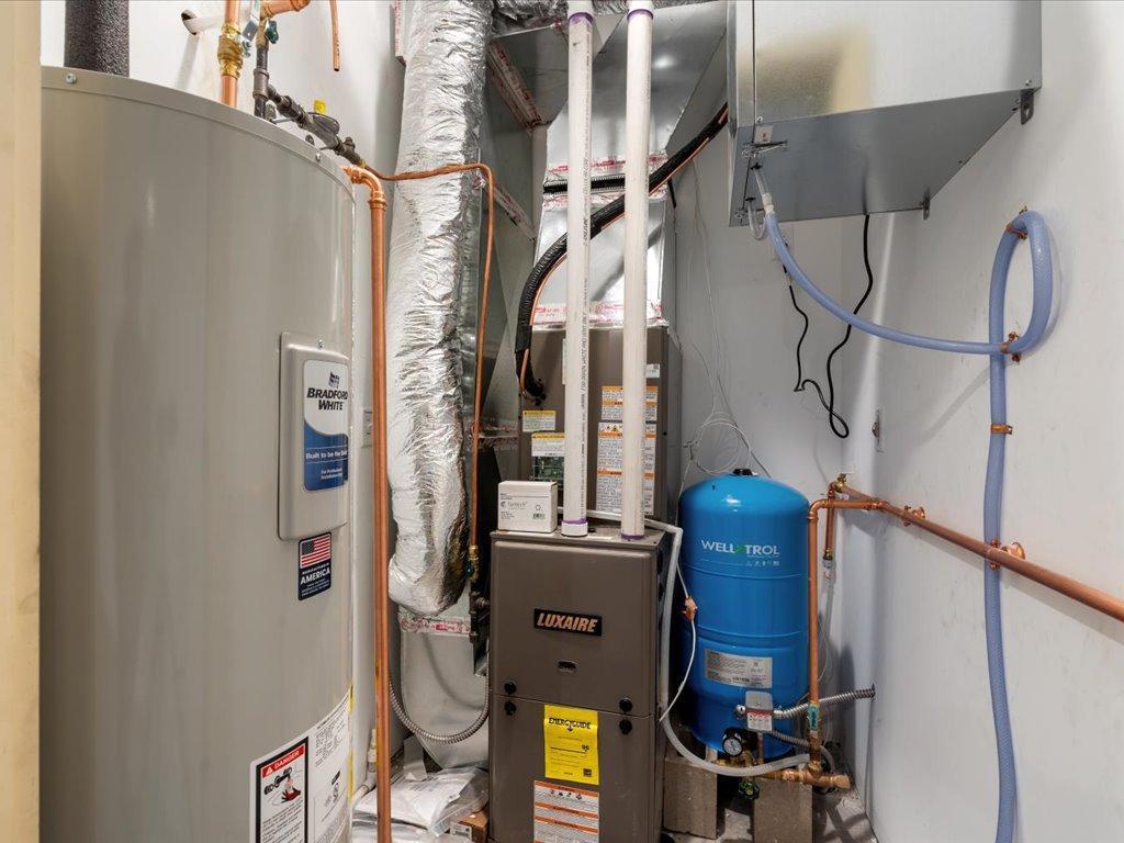 2708 23rd Avenue SW Wilson Twp MN 56474 7023684 image20