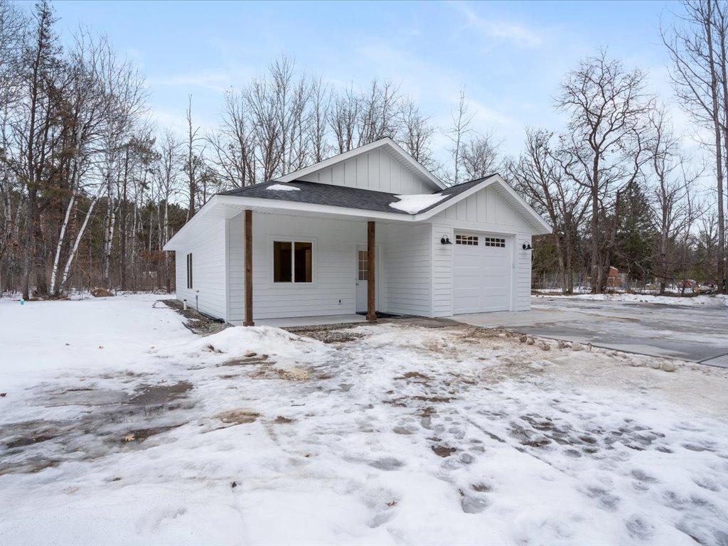 2708 23rd Avenue SW Wilson Twp MN 56474 7023684 image21
