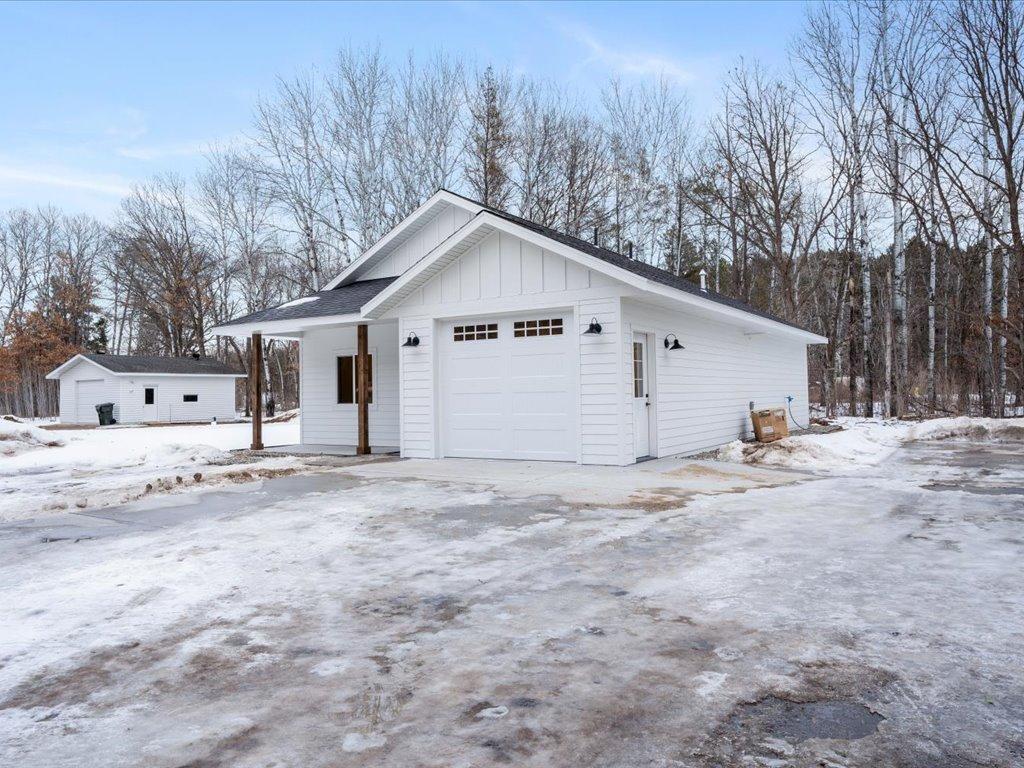 2708 23rd Avenue SW Wilson Twp MN 56474 7023684 image22