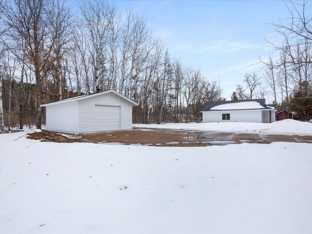 2708 23rd Avenue SW Wilson Twp MN 56474 7023684 image23