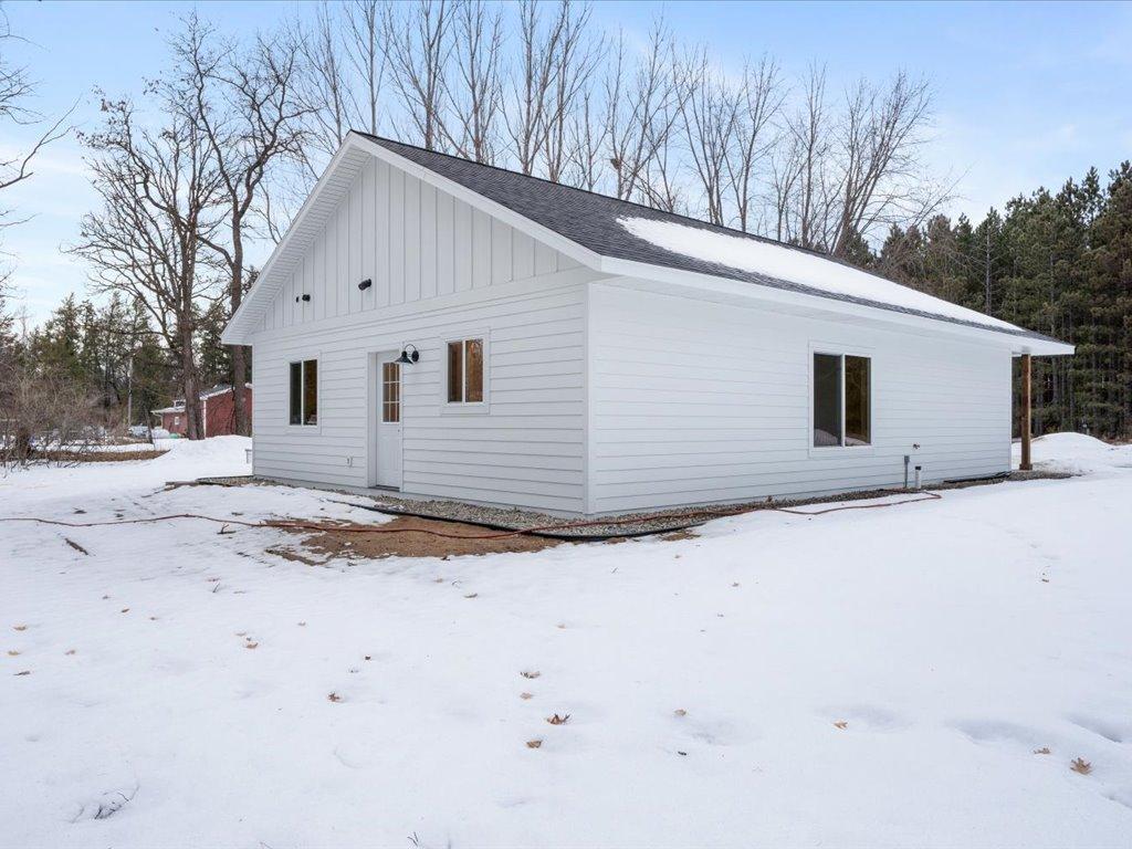 2708 23rd Avenue SW Wilson Twp MN 56474 7023684 image24