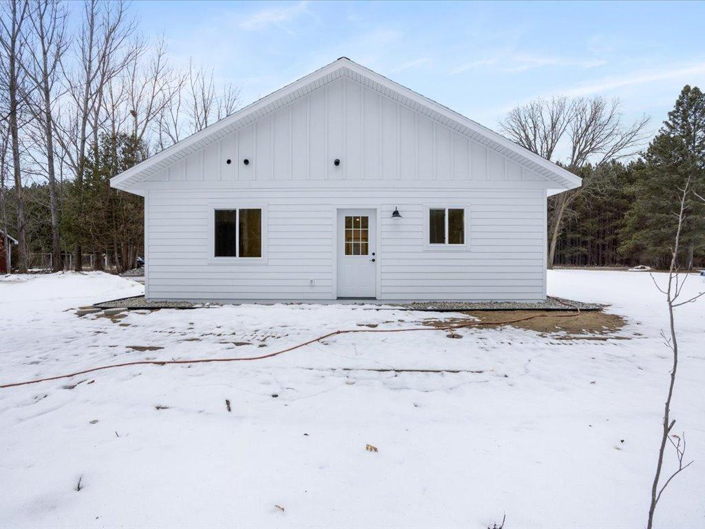 2708 23rd Avenue SW Wilson Twp MN 56474 7023684 image25