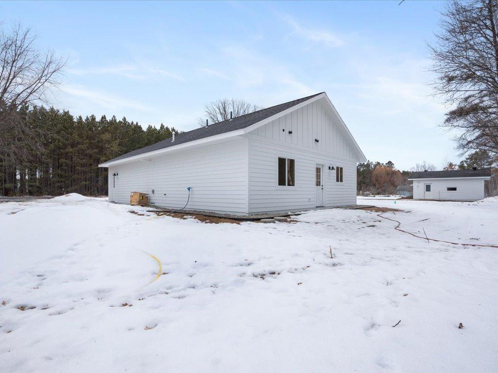 2708 23rd Avenue SW Wilson Twp MN 56474 7023684 image26