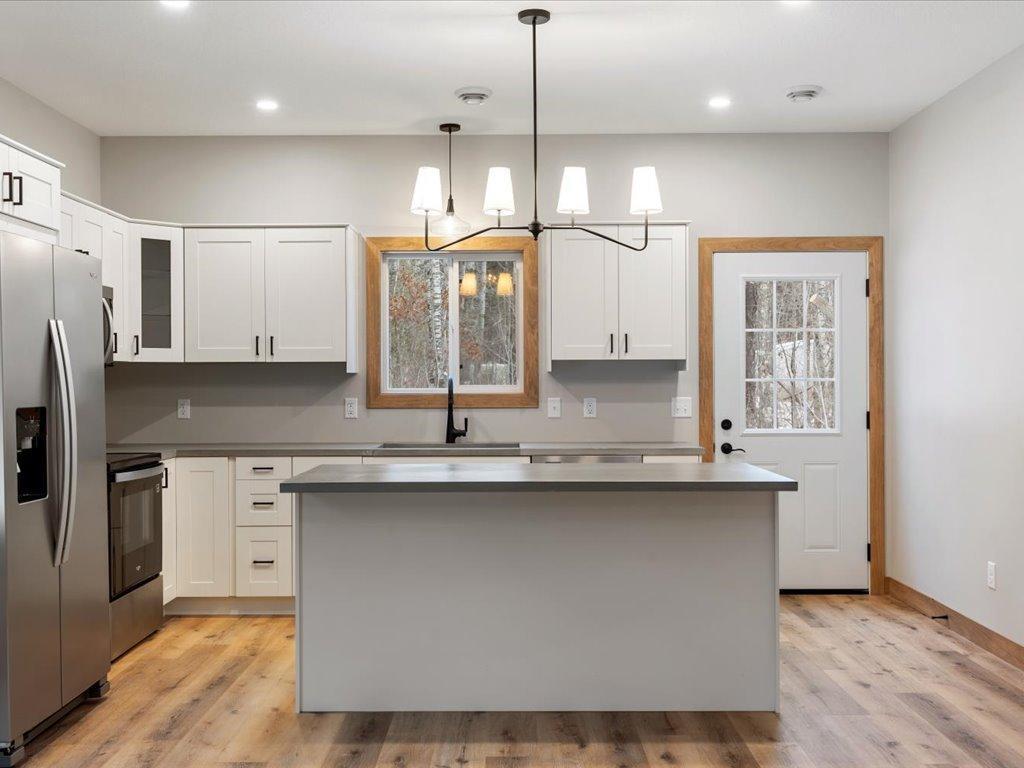 2708 23rd Avenue SW Wilson Twp MN 56474 7023684 image3