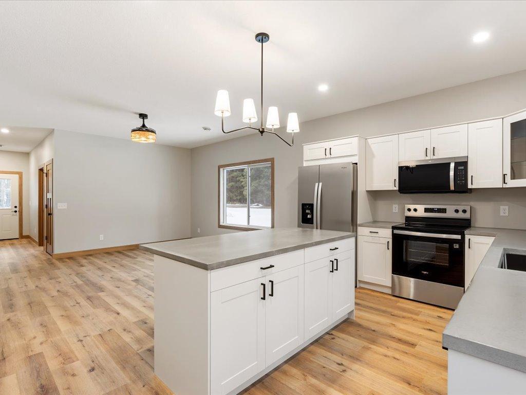 2708 23rd Avenue SW Wilson Twp MN 56474 7023684 image4